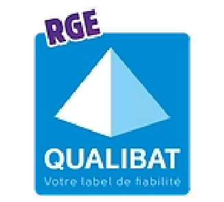 Qualibat RGE