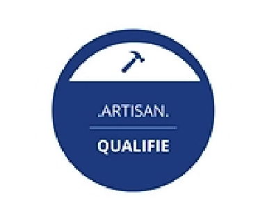 Artisan qualifié