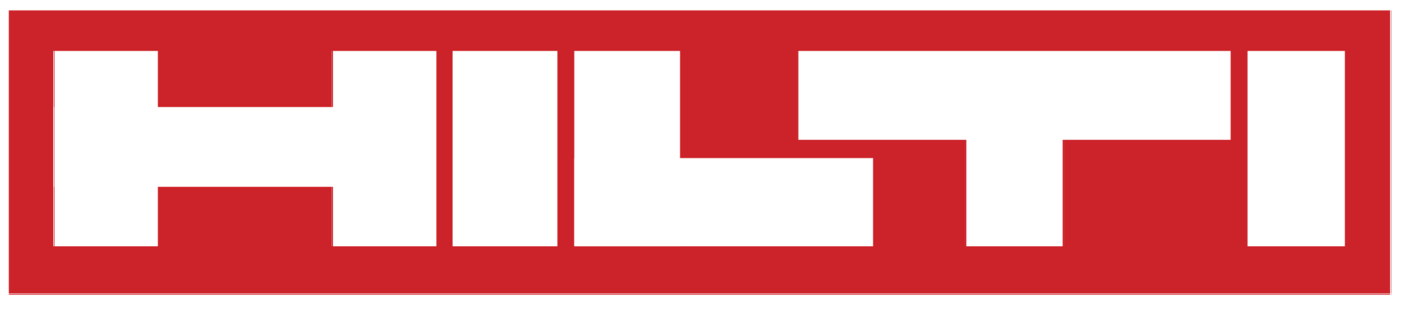 Hilti