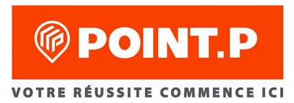 Point.P