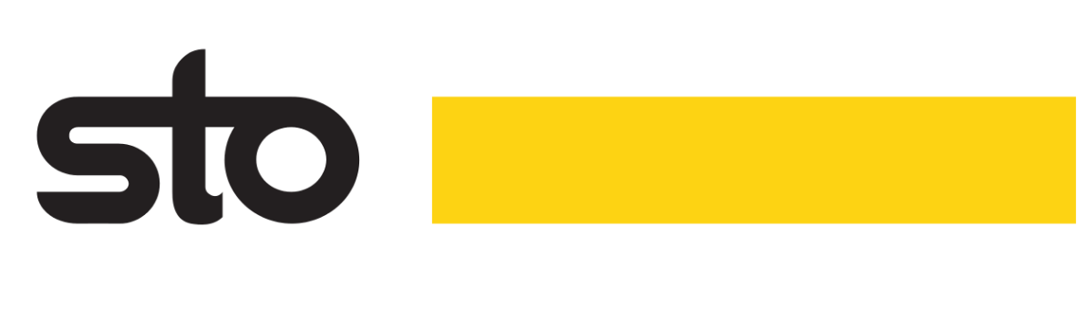 Sto