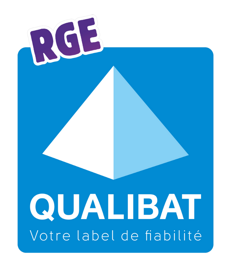 Qualibat RGE