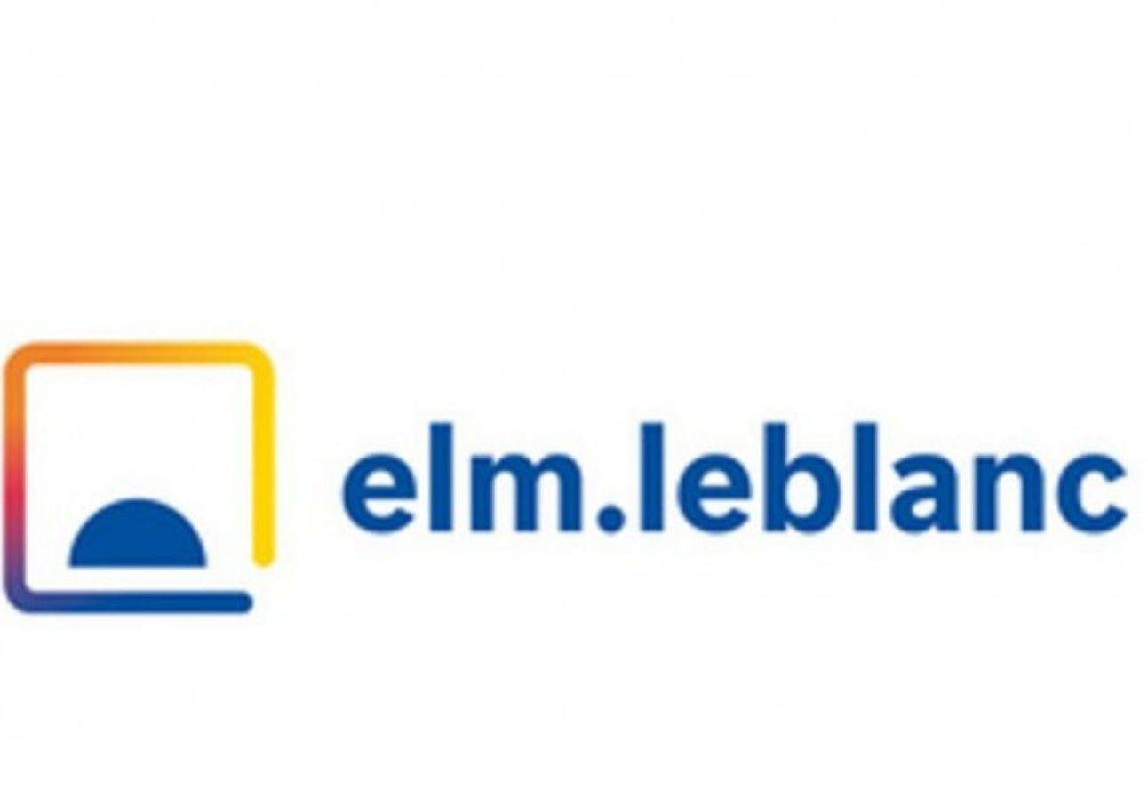 elm.leblanc