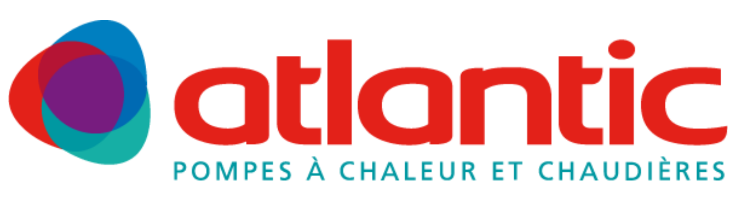 Atlantic