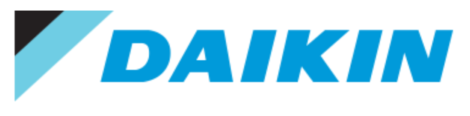 Daikin