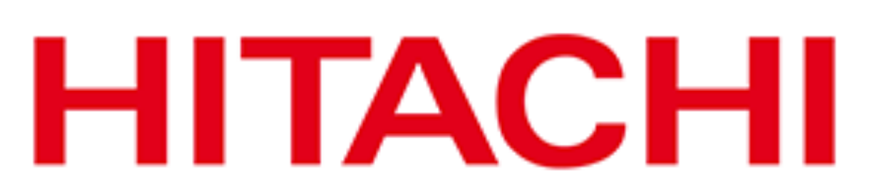 Hitachi