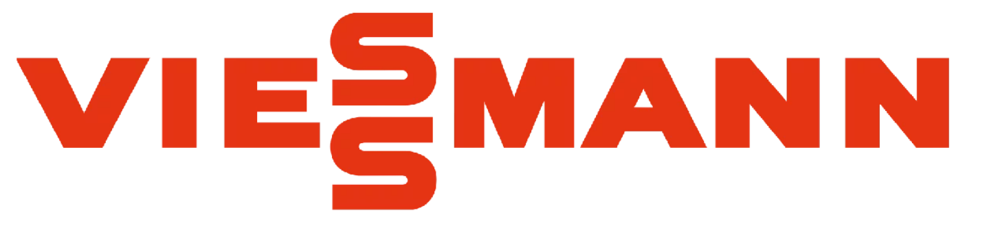 Viessmann