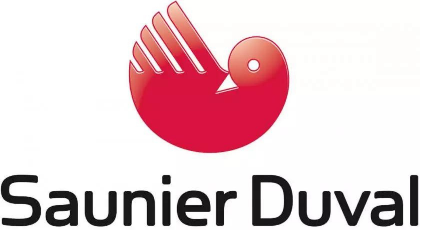 Saunier Duval