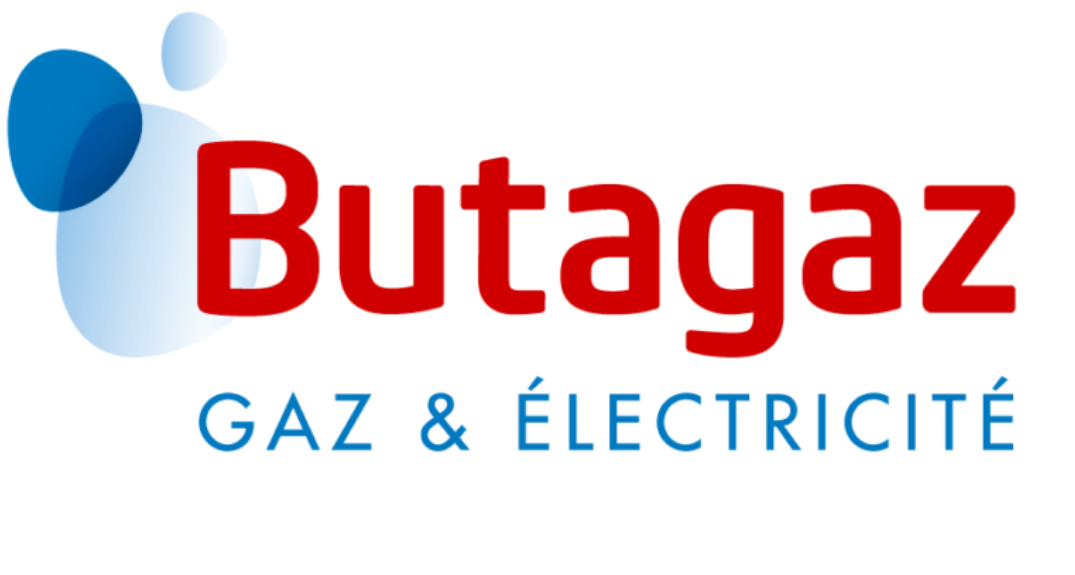Butagaz