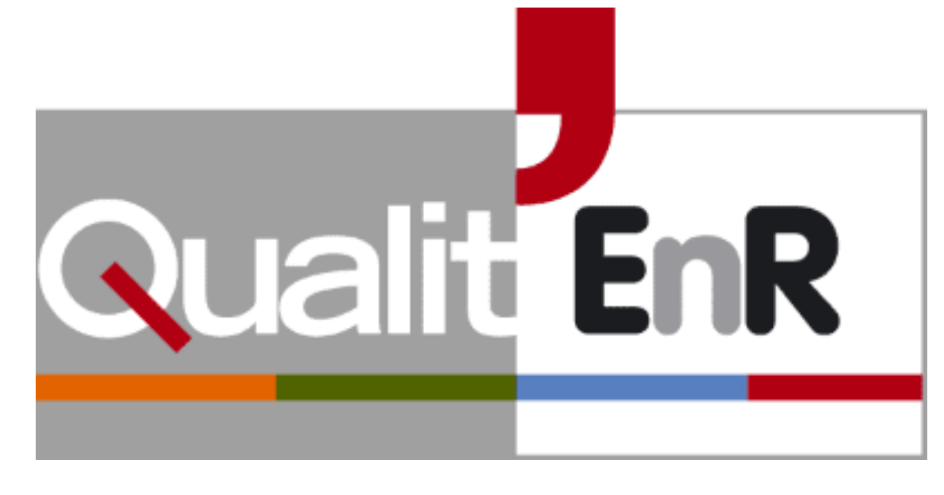 Qualit’EnR