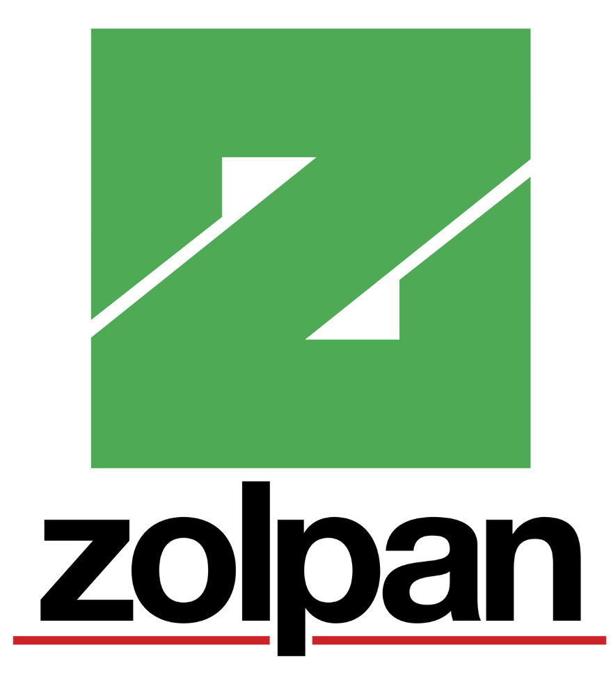 Zolpan