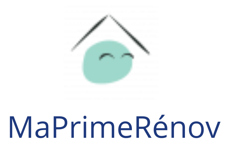 MaPrimeRénov’